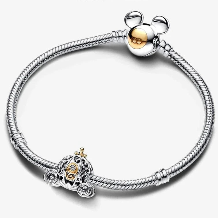 Zawieszka modułowa - Karoca