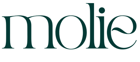 molie.pl