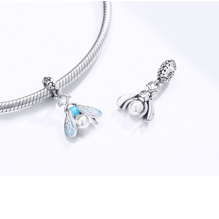 Zawieszka modułowa - Ćma