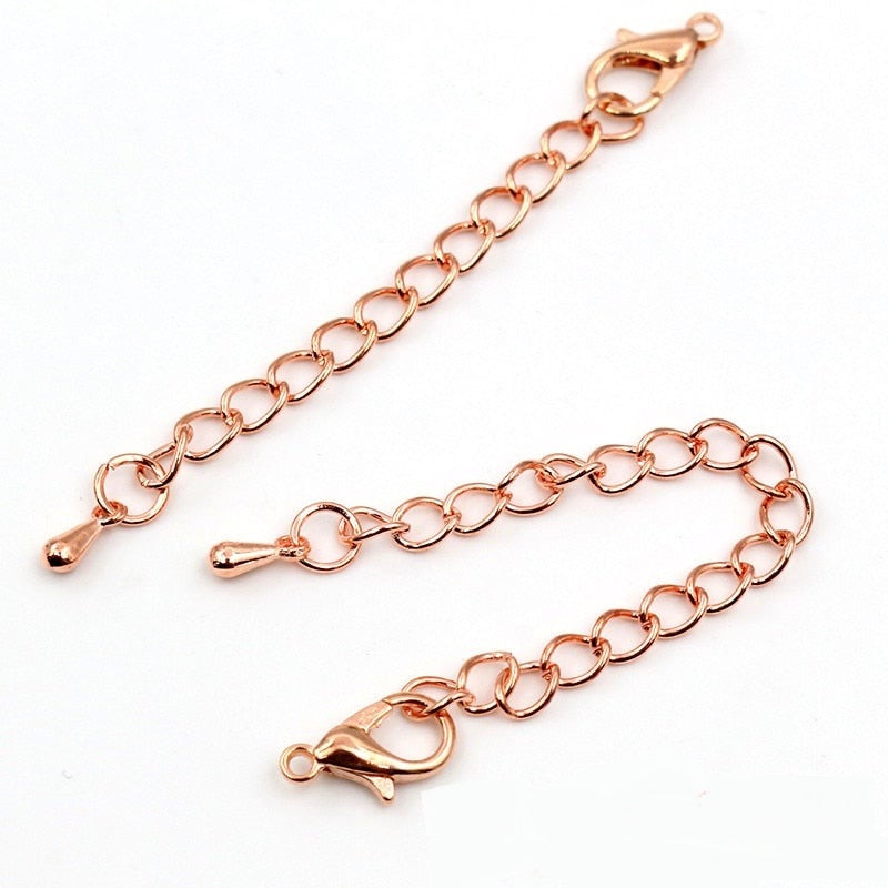 Zapięcie do biżuterii