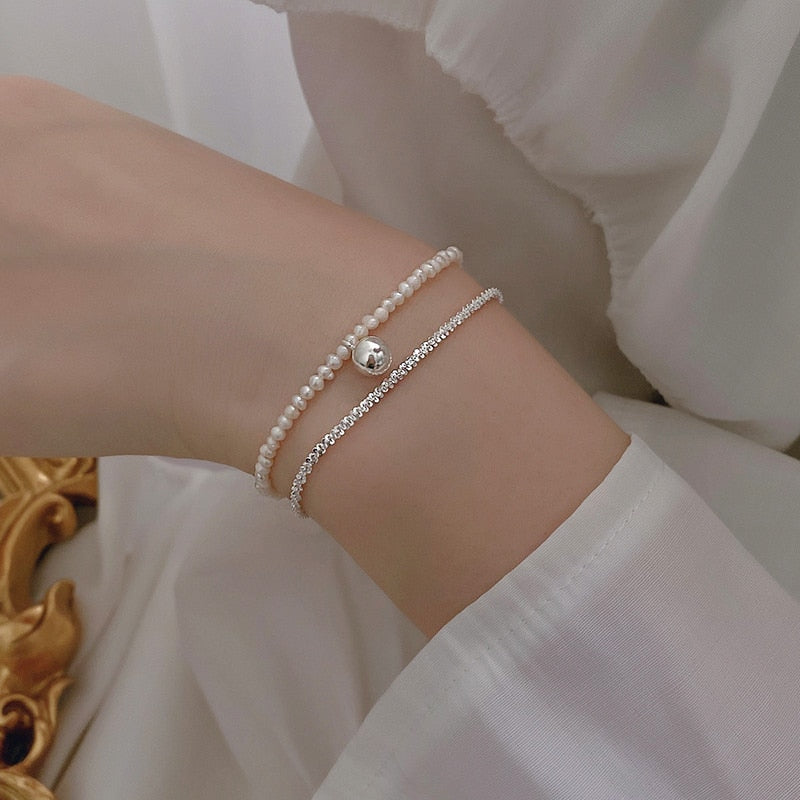 |200000226:193#silver