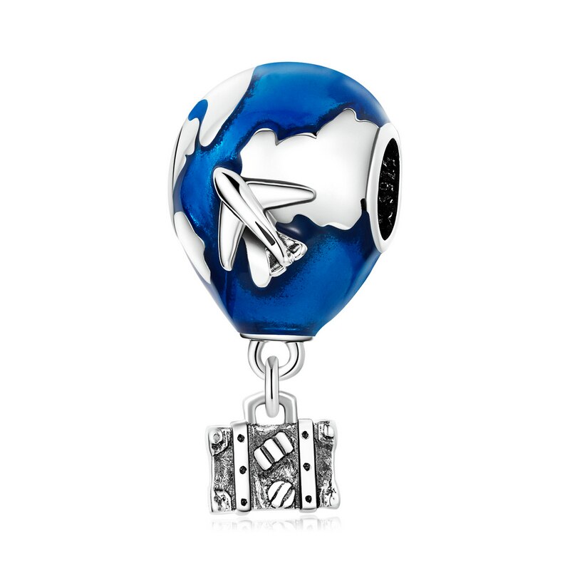 Zawieszka modułowa - Balon