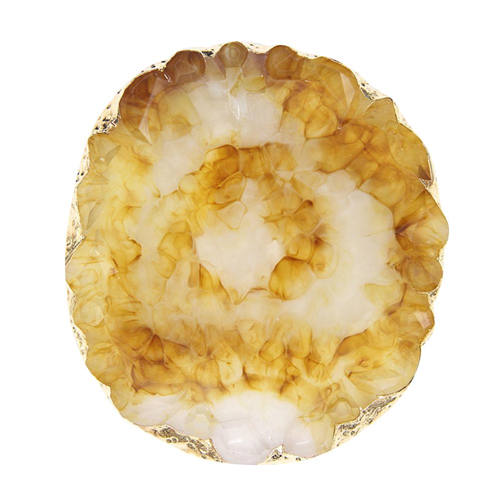 Patera na biżuterię