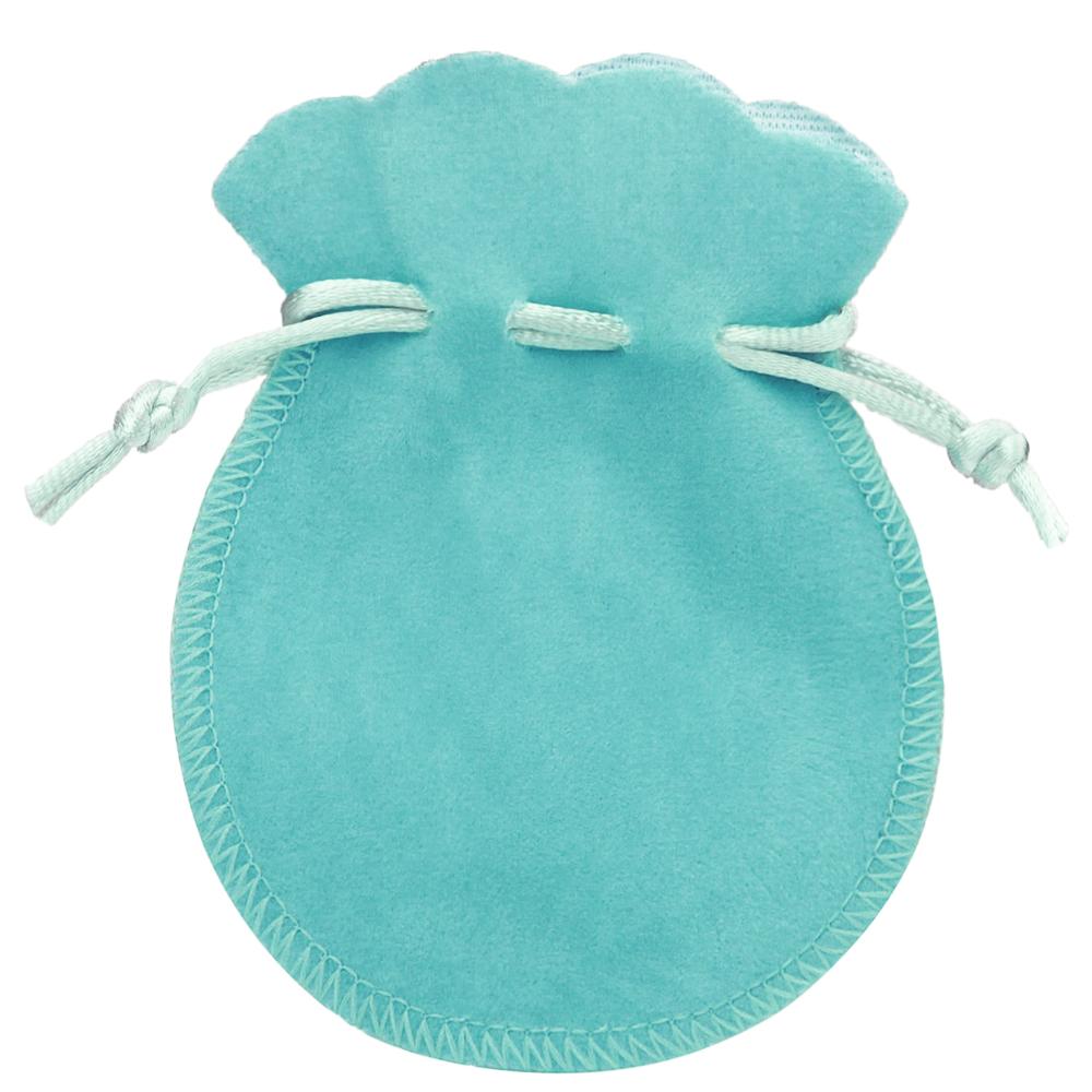 Woreczek na biżuterię