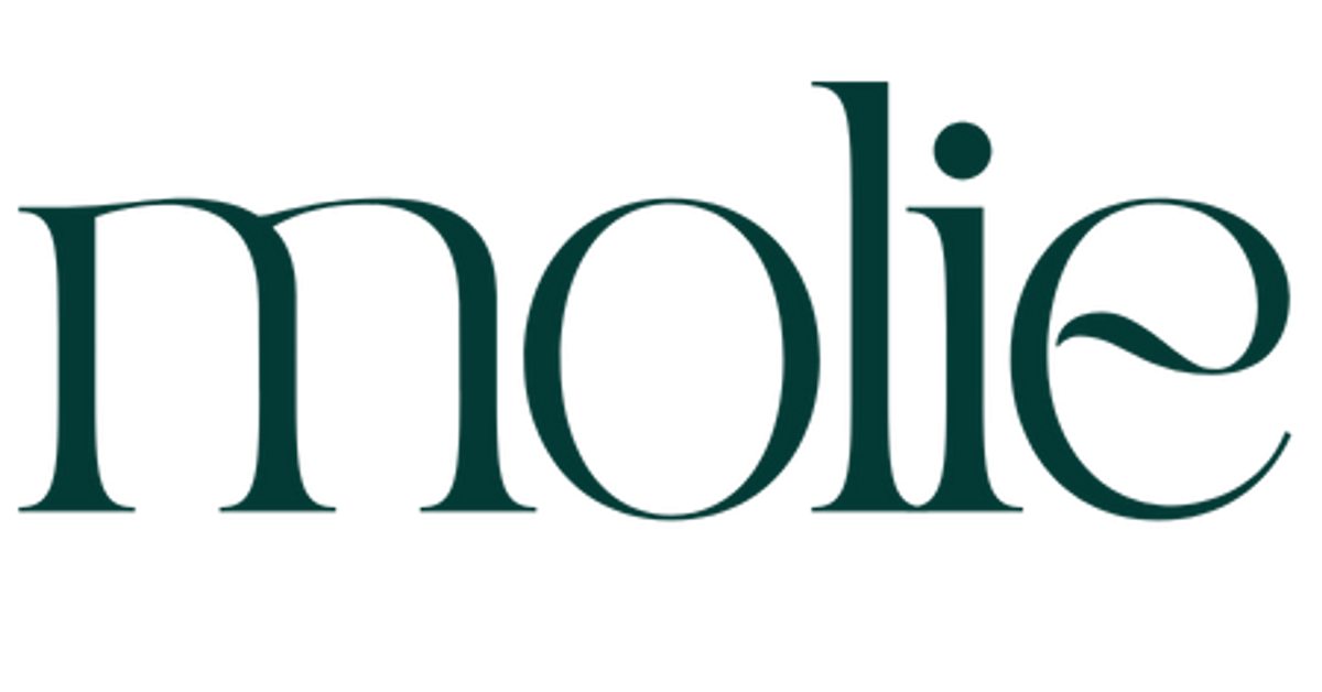 Produkty – molie.pl