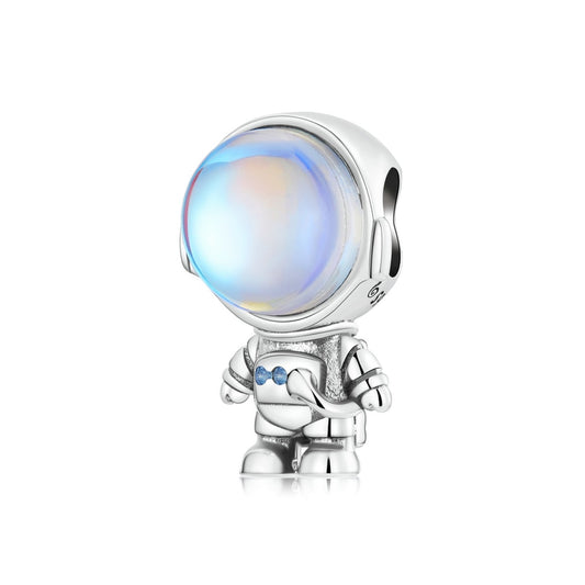 Zawieszka modułowa - Astronauta