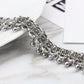Naszyjnik typu choker